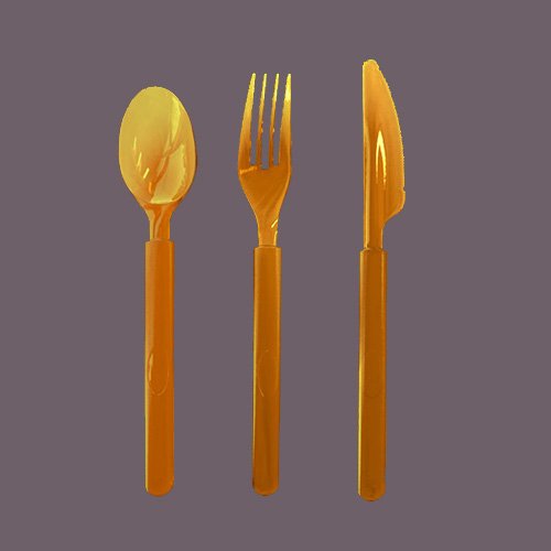 Cutlery Image